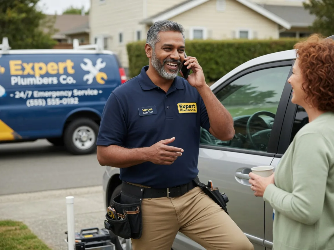 Drain Cleaning Pasadena, MD FAQs