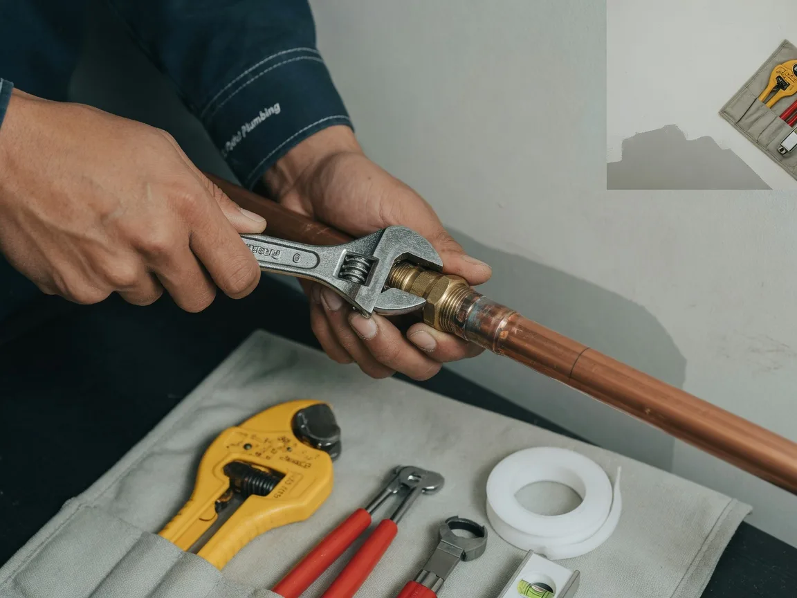 Why choose Drain Cleaning in Pasadena, MD